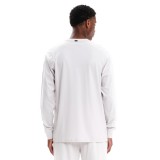 EMERSON 232.EM31.300-OFF WHITE Ecru Image 1