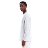 EMERSON 232.EM31.300-OFF WHITE Ecru Image 3