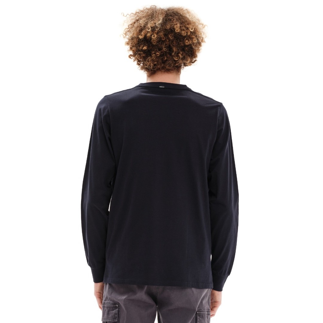 EMERSON 232.EM31.300-NAVY BLUE Blue