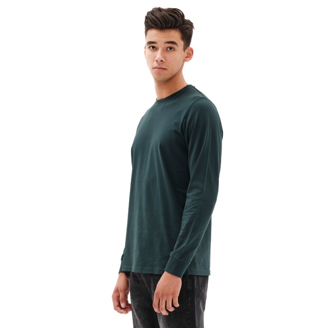 EMERSON 232.EM31.300-FOREST ΚΥΠΑΡΙΣΣΙ