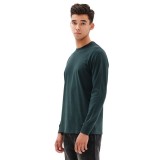 EMERSON 232.EM31.300-FOREST ΚΥΠΑΡΙΣΣΙ Εικόνα 0