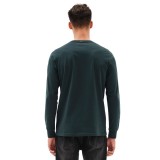 EMERSON 232.EM31.300-FOREST ΚΥΠΑΡΙΣΣΙ Εικόνα 1