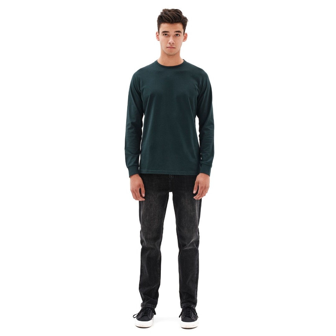 EMERSON 232.EM31.300-FOREST ΚΥΠΑΡΙΣΣΙ