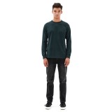 EMERSON 232.EM31.300-FOREST ΚΥΠΑΡΙΣΣΙ Εικόνα 2