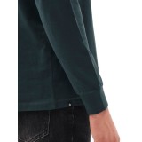 EMERSON 232.EM31.300-FOREST ΚΥΠΑΡΙΣΣΙ Εικόνα 4