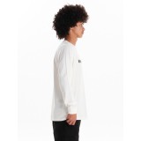 EMERSON 242.EM31.01-OFF WHITE Εκρού Εικόνα 3