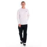 EMERSON 242.EM31.19-OFF WHITE Ecru Image 2