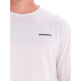 EMERSON 242.EM31.19-OFF WHITE Ecru Image 5