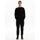 EMERSON 242.EM31.19-BLACK Black Image 2