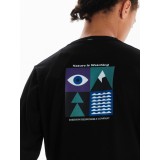 EMERSON 242.EM31.19-BLACK Black Image 4