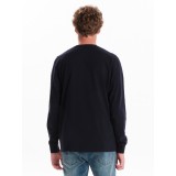 EMERSON 242.EM31.201-NAVY BLUE Blue Image 1