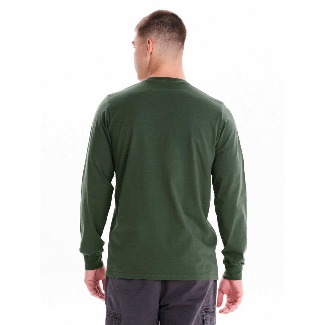 EMERSON 242.EM31.201-PINE GREEN Χακί