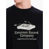 EMERSON 242.EM31.22-NAVY BLUE Blue Image 4