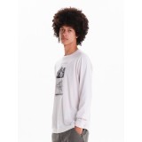 EMERSON 242.EM31.31-OFF WHITE Εκρού Εικόνα 0