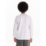 EMERSON 242.EM31.31-OFF WHITE Εκρού Εικόνα 1