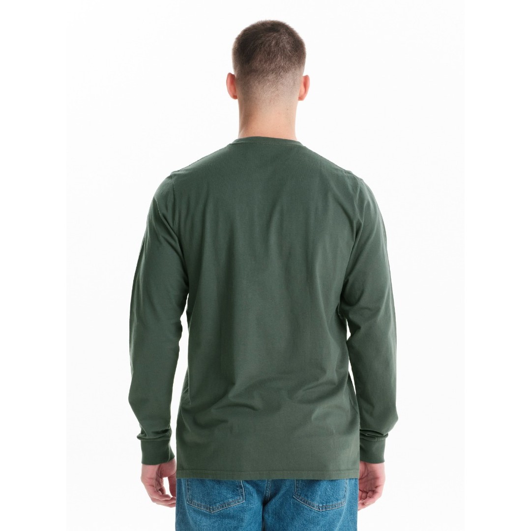 EMERSON 242.EM31.36-PINE GREEN Χακί
