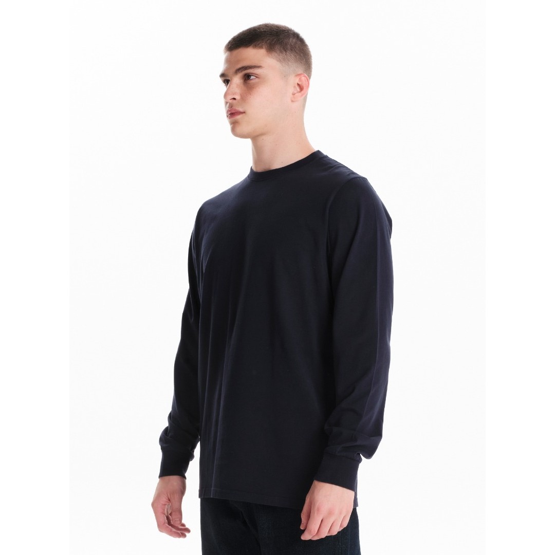EMERSON 242.EM31.300-NAVY BLUE Blue