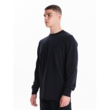 EMERSON 242.EM31.300-NAVY BLUE Blue Image 0