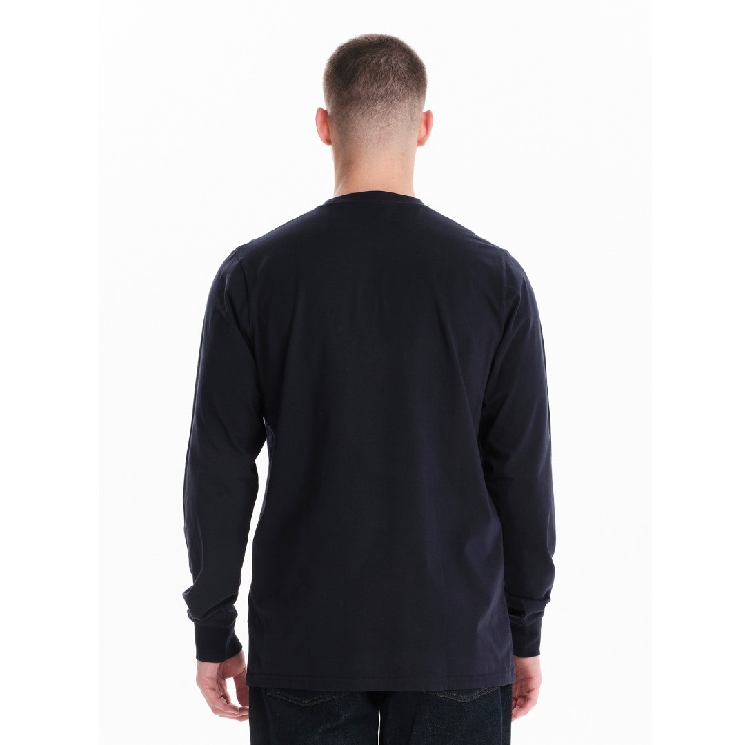 EMERSON 242.EM31.300-NAVY BLUE Blue