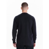 EMERSON 242.EM31.300-NAVY BLUE Blue Image 1