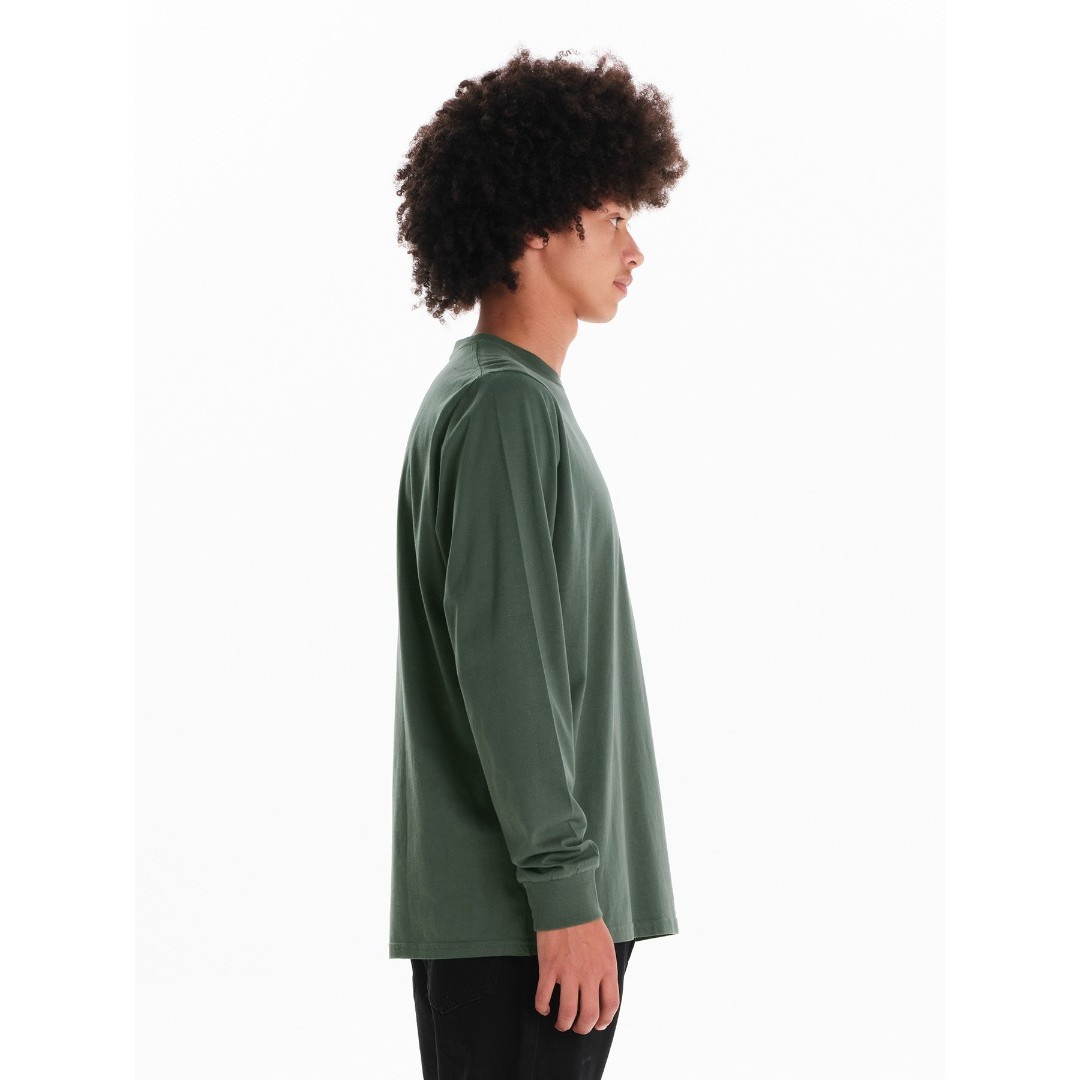 EMERSON 242.EM31.300-PINE GREEN Κhaki