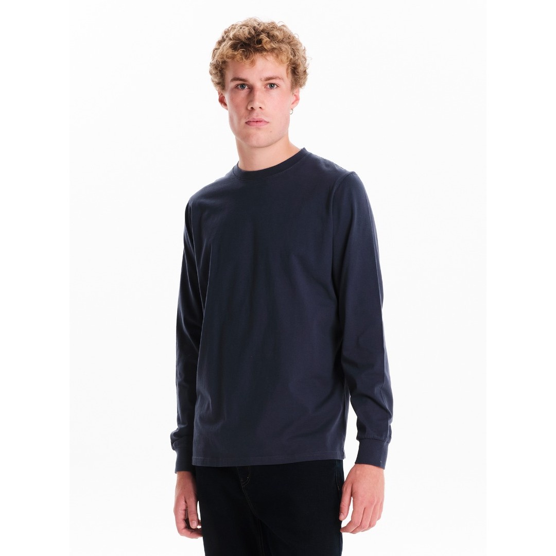 EMERSON 242.EM31.300-STONE BLUE Blue