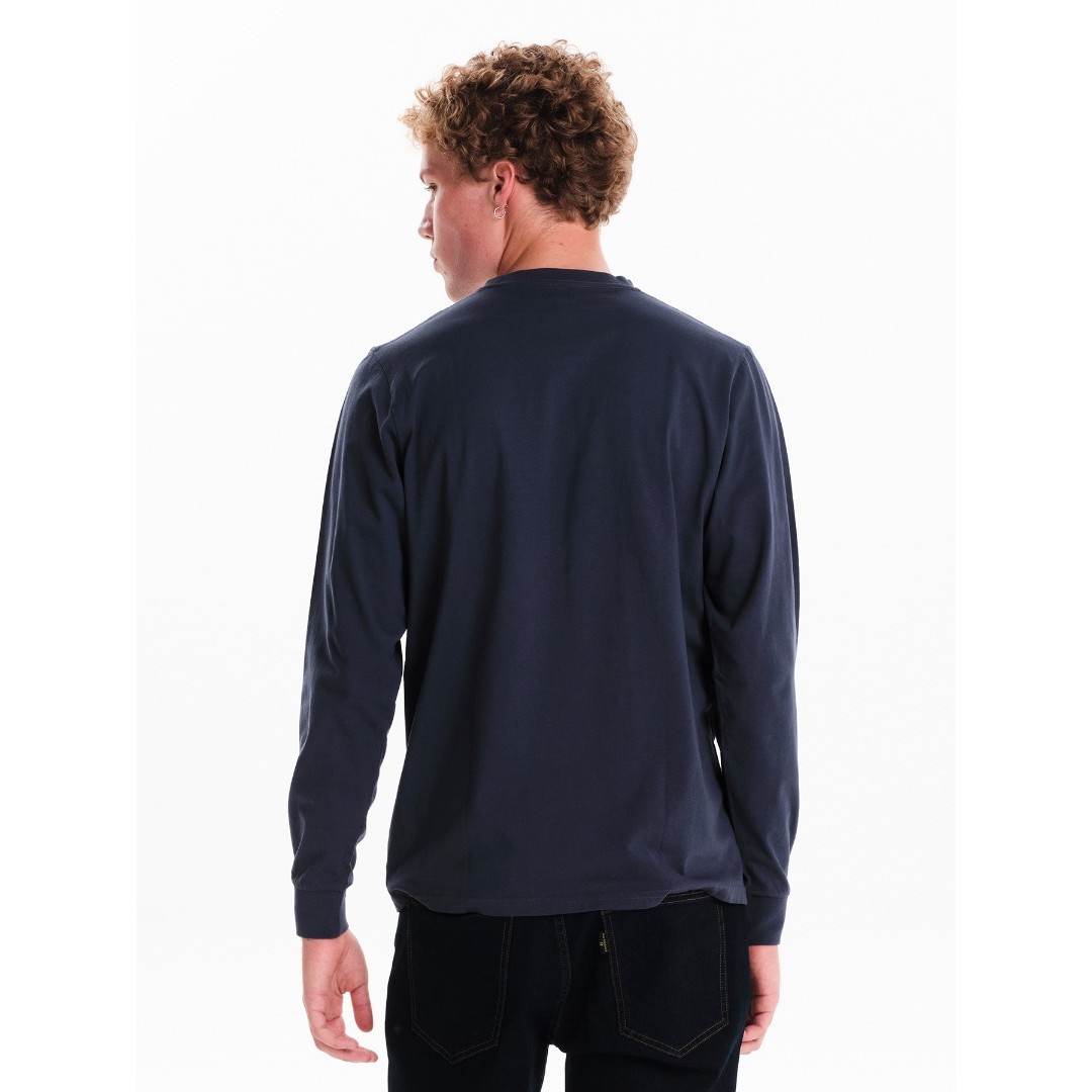 EMERSON 242.EM31.300-STONE BLUE Blue