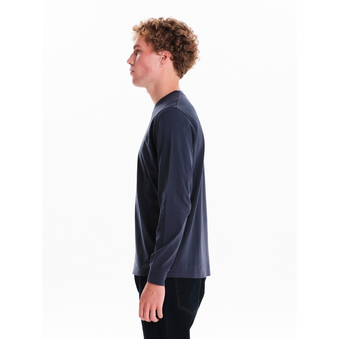 EMERSON 242.EM31.300-STONE BLUE Blue