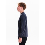 EMERSON 242.EM31.300-STONE BLUE Blue Image 3