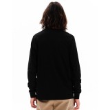 EMERSON 252.EM31.01-BLACK Black Image 0