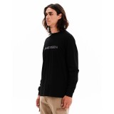 EMERSON 252.EM31.01-BLACK Black Image 1