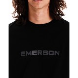 EMERSON 252.EM31.01-BLACK Black Image 2