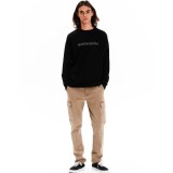 EMERSON 252.EM31.01-BLACK Black Image 3