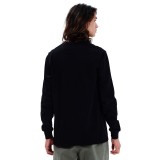 EMERSON 252.EM31.02-BLACK Μαύρο Εικόνα 0