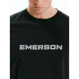 EMERSON 252.EM31.01-FOREST TEAL ΚΥΠΑΡΙΣΣΙ Εικόνα 3