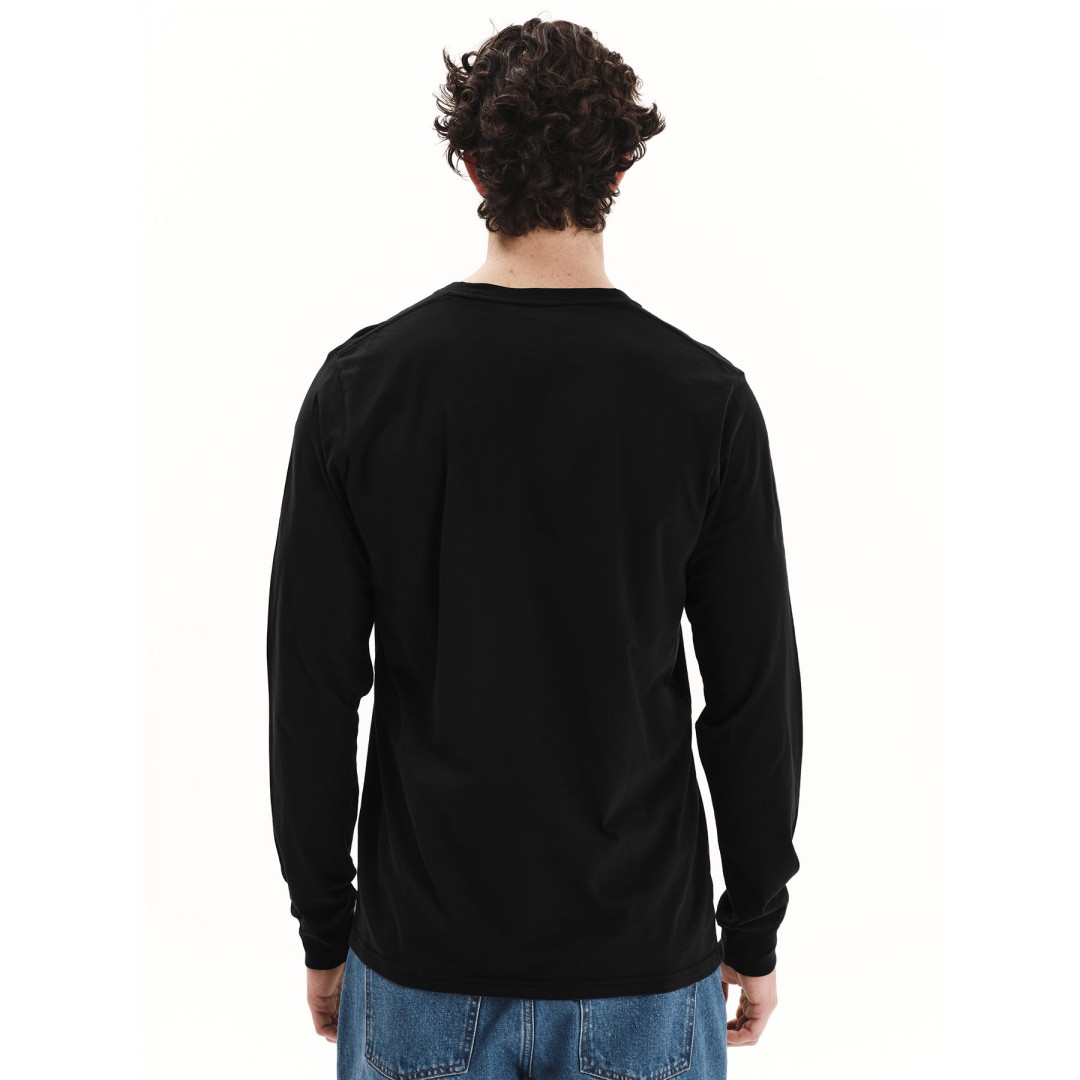 EMERSON 252.EM31.200-BLACK Black