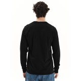EMERSON 252.EM31.200-BLACK Black Image 1