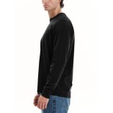 EMERSON 252.EM31.200-BLACK Black Image 3