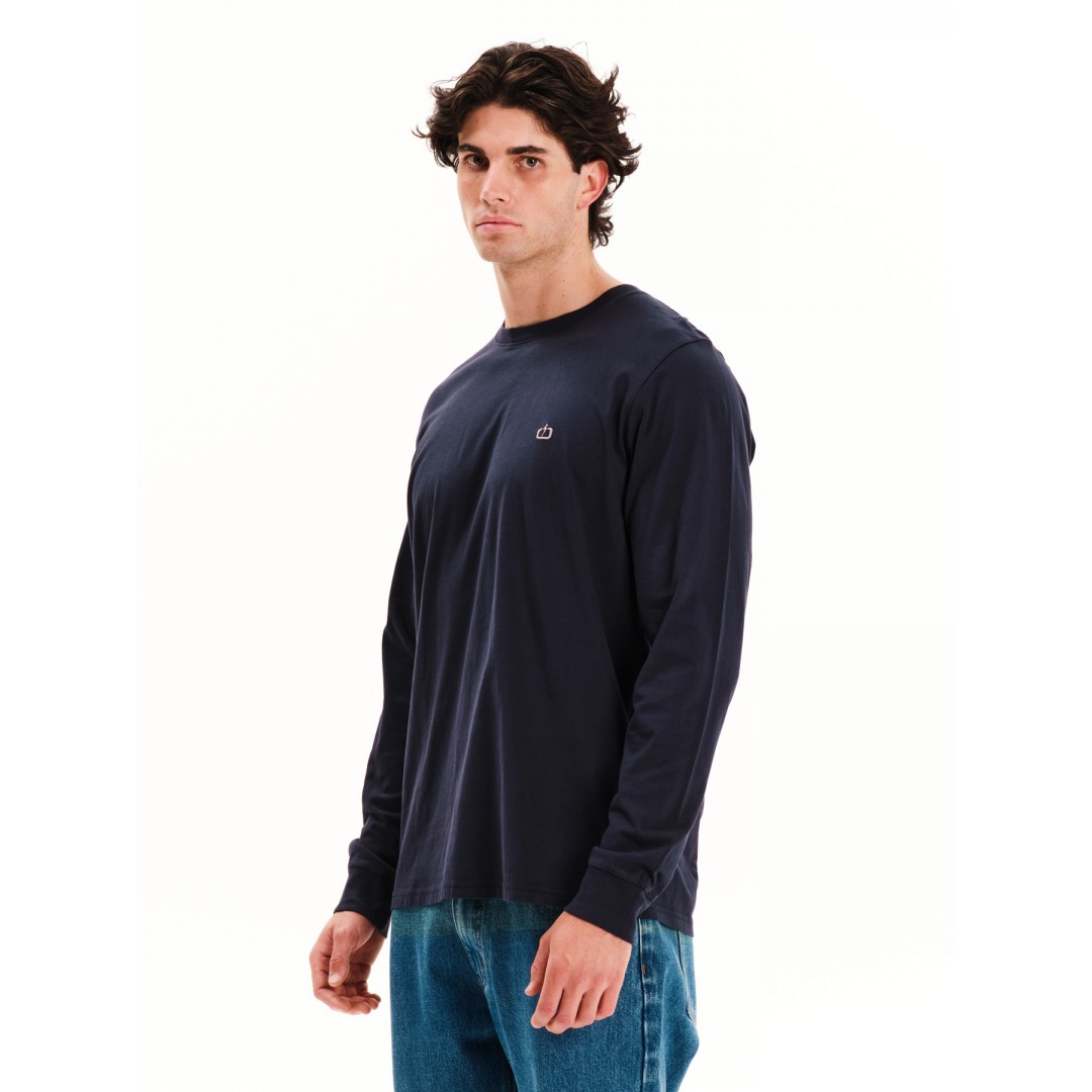 EMERSON 252.EM31.200-D. BLUE Μπλε