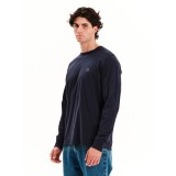 EMERSON 252.EM31.200-D. BLUE Μπλε Εικόνα 0