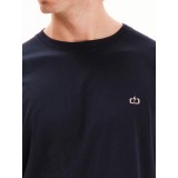 EMERSON 252.EM31.200-D. BLUE Μπλε Εικόνα 3