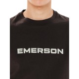 EMERSON  262.EM31.01-COFFEE BROWN Καφέ Εικόνα 3