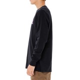 EMERSON  262.EM31.12-D.NAVY Blue Image 3