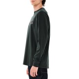 EMERSON  262.EM31.12-FOREST TEAL Βεραμάν Εικόνα 3