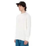 EMERSON  262.EM31.200-OFF WHITE Εκρού Εικόνα 0
