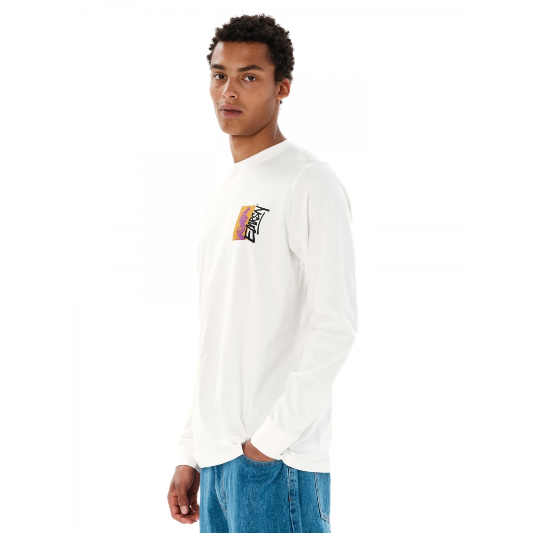 EMERSON  262.EM31.29-OFF WHITE Εκρού