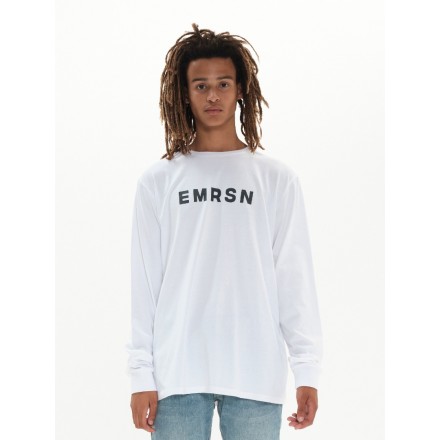 EMERSON 222.EM31.01-WHITE Λευκό