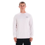 EMERSON 242.EM31.19-OFF WHITE Ecru Image 