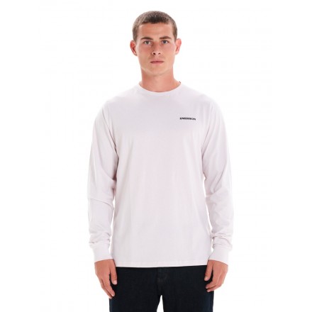 EMERSON 242.EM31.19-OFF WHITE Ecru