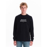 EMERSON 242.EM31.28-NAVY BLUE Blue Image 